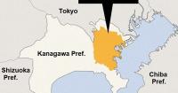 Yokohama panel deems 'die' note to preschooler 'equivalent to bullying'
