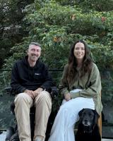 LINK Magazine – Bringing neuro-controlled technology to Australia