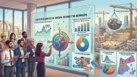 Job Opportunities in Jordan: What Do We Read Behind the Numbers?