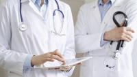 Government reconsiders cuts to medical school places as students head abroad
