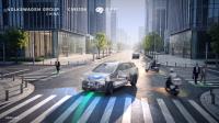 What Kind of "China Solution" Is the Global Automotive Industry Waiting For?