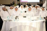 Education Ministry reviews educational priorities for 2026-27