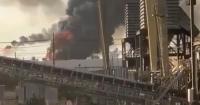 Scores injured in Houthi attacks on Saudi Arabia’s 4 cities