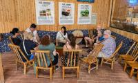 Tourism providers pivot to deeper, immersive experiences amid 'China travel' boom