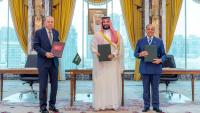 Pak warns Mecca defence pact will activate if Yemen war spills into Saudi Arabia