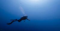 Singaporean goes missing while diving in Palau; MFA says search and rescue underway