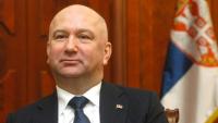 Serbia is considering the possibility of concluding a free trade agreement with Uzbekistan