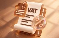 UAE MoF announces VAT executive regulation amendments