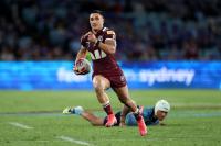 Major Cook Islands update delivers huge World Cup boost