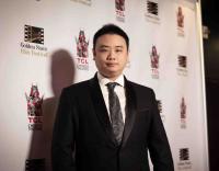 From movie lover to film promoter: discover Tanxuan Shi’s director editor vision