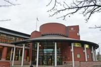 Ex-hotel worker glassed pregnant woman she blamed for losing her job, Preston Crown Court is told