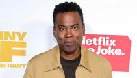 Chris Rock exposes the 'crazy dichotomy' he sees in Los Angeles
