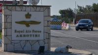 Occupied territory or colonial remnant? The nuance behind the British bases in Cyprus