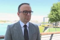 Serbian Ambassador Accuses FM of Populism Over Embassy Withdrawals: “A Cheap Attempt to Score Political Points”