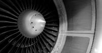 Trescal expands its accredited services for Aerospace and Life Sciences companies in Spain