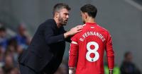 United optimistic as Champions League football returns to Old Trafford
