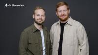 Paris-based Actionable raises €8.6 million to scale its predictive customer experience platform