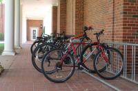 Athens bikers share insight, road safety tips