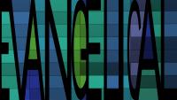 Let’s Reclaim ‘Evangelical’ for the Sake of the Global Church