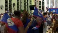 Patriotic Songs and Poems Take Center Stage for September