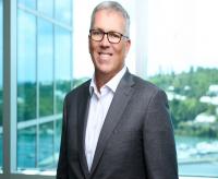 People Moves: Conduit Hires Former Aspen Exec Dunleavy as CEO; Eckert Steps Down