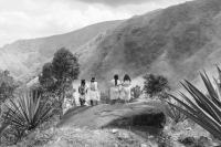 Colombia’s Indigenous guardians adapt as pressures mount on the ‘Heart of the World’