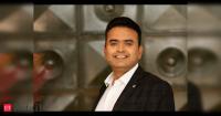 Royaloak Furniture targets 1,000 stores in 3 years, plans Rs 100 cr manufacturing investment