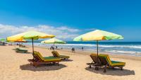 Australian travellers warned over Bali’s 21+ drinking age as young holidayers are left speechless