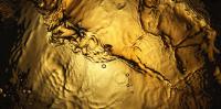 Liquid gold: could we turn our pee into fertiliser?