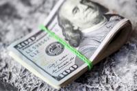 Azerbaijan’s strategic foreign exchange reserves near $91 billion