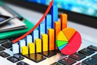 Azerbaijan’s economy grows by 1.2% in eight months