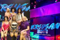 'Versusan Live' drums up 'Drag Race Philippines' Season 4 excitement
