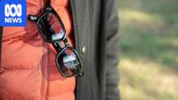 Government considers smart glasses ban for public servants