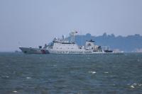 Southeast Asia’s Subtle Shift on Taiwan