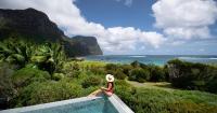 Skip the crowds: 5 emerging destinations to visit in 2027 before everyone else does