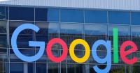 Google announces €13bn additional investment in Finland
