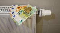Three social welfare schemes in Ireland to help with heating and electricity bills