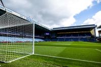 What channel is Rangers v St Mirren? TV, live stream and highlights plus team news, referee and VAR