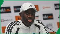 Yaya Toure Makes Champions League History As First African Coach To Reach League Phase