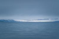 What does the arctic have to do with Malaysia’s rain? — Sheeba Chenoli