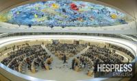 Morocco highlights UN cooperation as Sahara critics turn to resources and climate