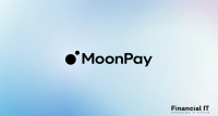 MoonPay Obtains Electronic Money Institution Licence in the Netherlands