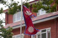 Nepal Police Warns Against false, Baseless Claims Over Flood Relief