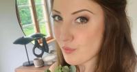 Family of woman whose body was found off North Wales coast left 'heartbroken'