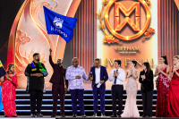 Tanzania to host Miss World pageant in 2027
