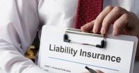 Swiss Re has ‘zero’ appetite for new liability business due to ‘frustrating’ legal system abuse