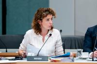 Dutch health minister confirms health inspectorate budget cuts