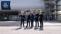 Delay tactic or genuine solution? Carbon capture under fire again as EU invests in ‘unproven’ technology