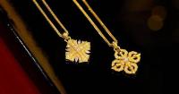 Swiss Luxury Expert: Laopu Gold Is Following--and Rewriting--the Rules of Luxury