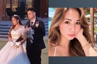 Health worker’s death sparks #JusticeForIvy calls online after husband’s alleged involvement